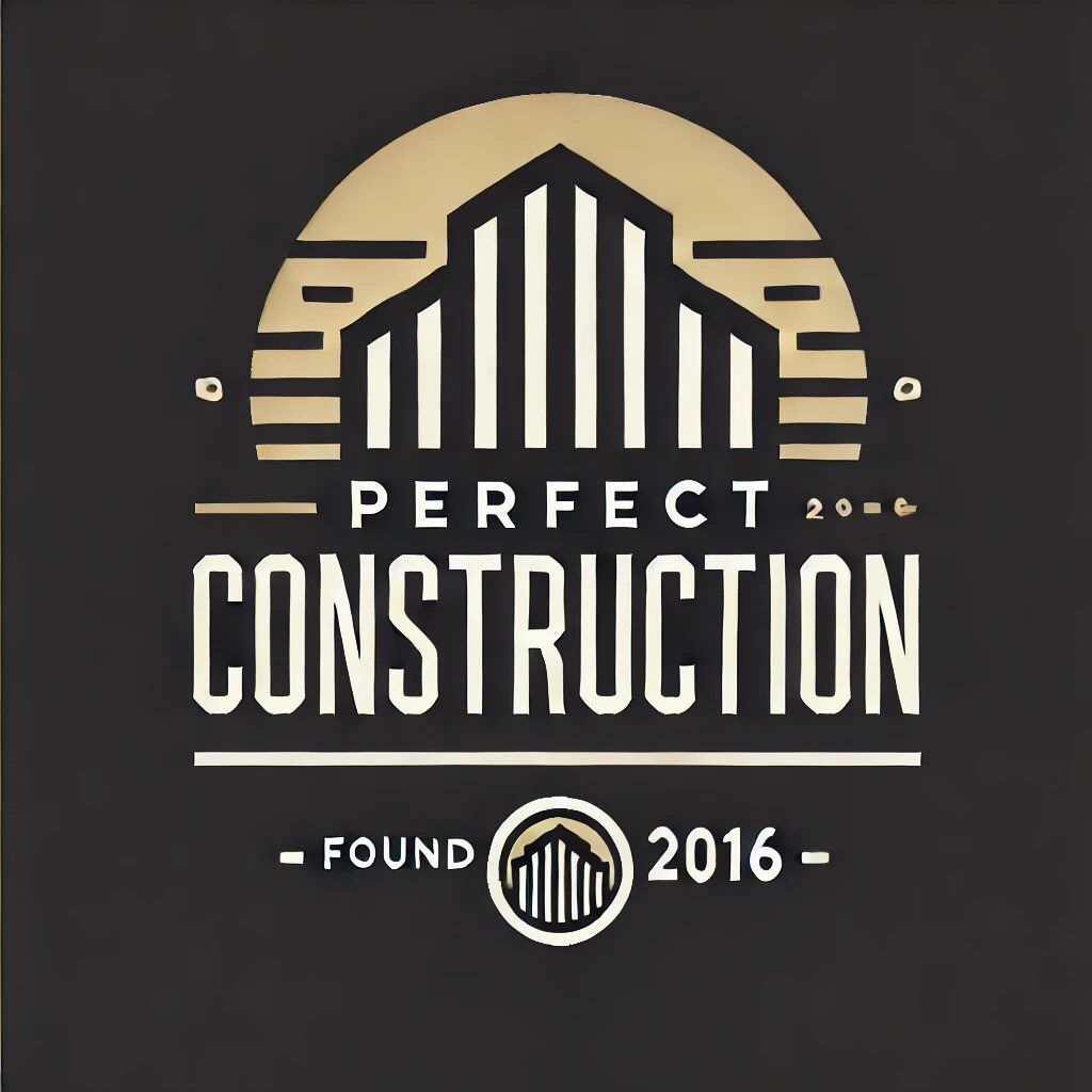 Perfect Construction