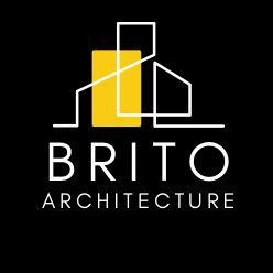 Avatar for Brito Architecture