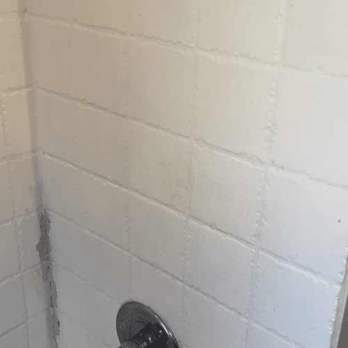 Tile Installation and Replacement