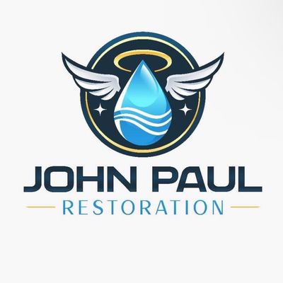 Avatar for John Paul Restoration