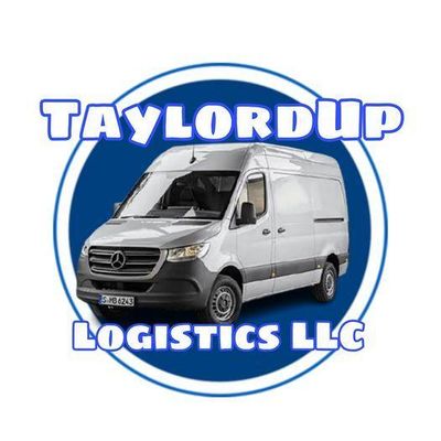 Avatar for TaylordUp Logistics LLC