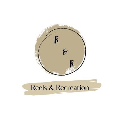 Avatar for Reels & Recreation