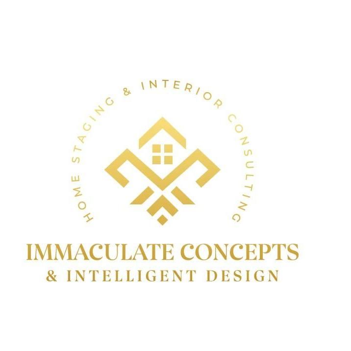 Immaculate Concepts & Intelligent Design