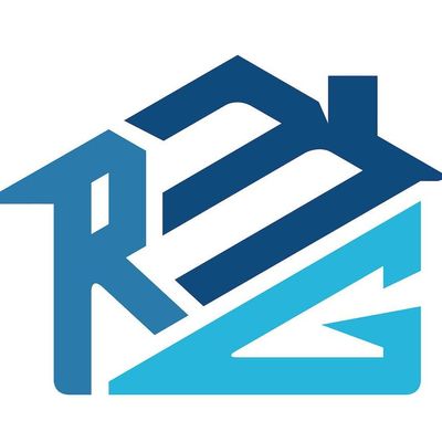 Avatar for Modern Roofing Group