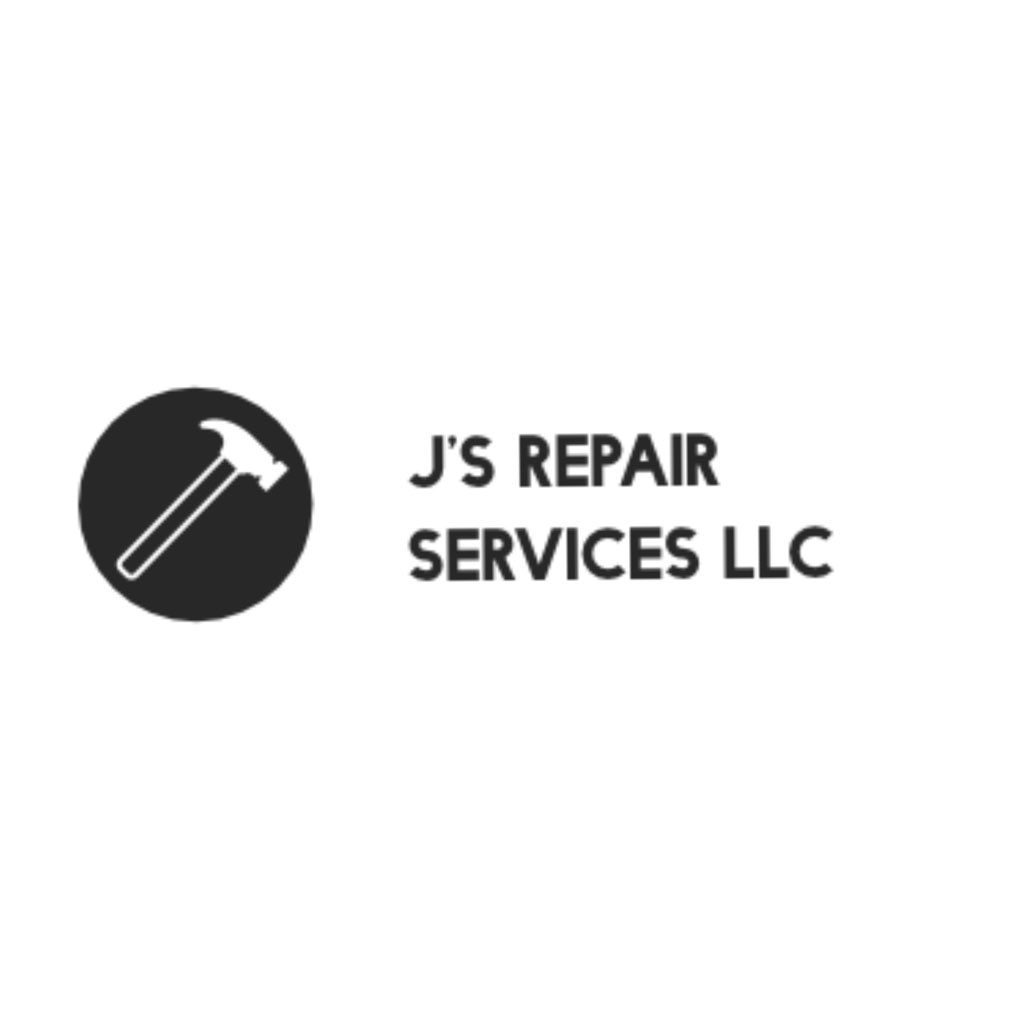 J’s Repair Services llc