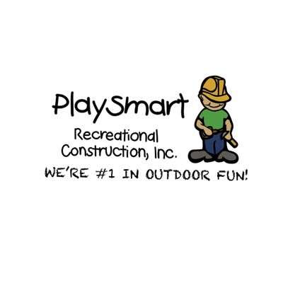 Avatar for PlaySmart Recreational Construction