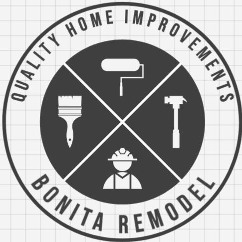 Bonita Remodel