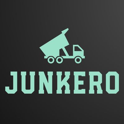 Avatar for Junkero LLC