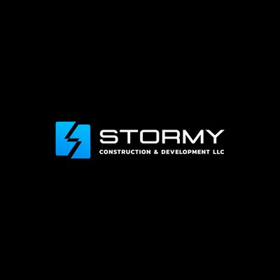 Avatar for Stormy Construction & Development