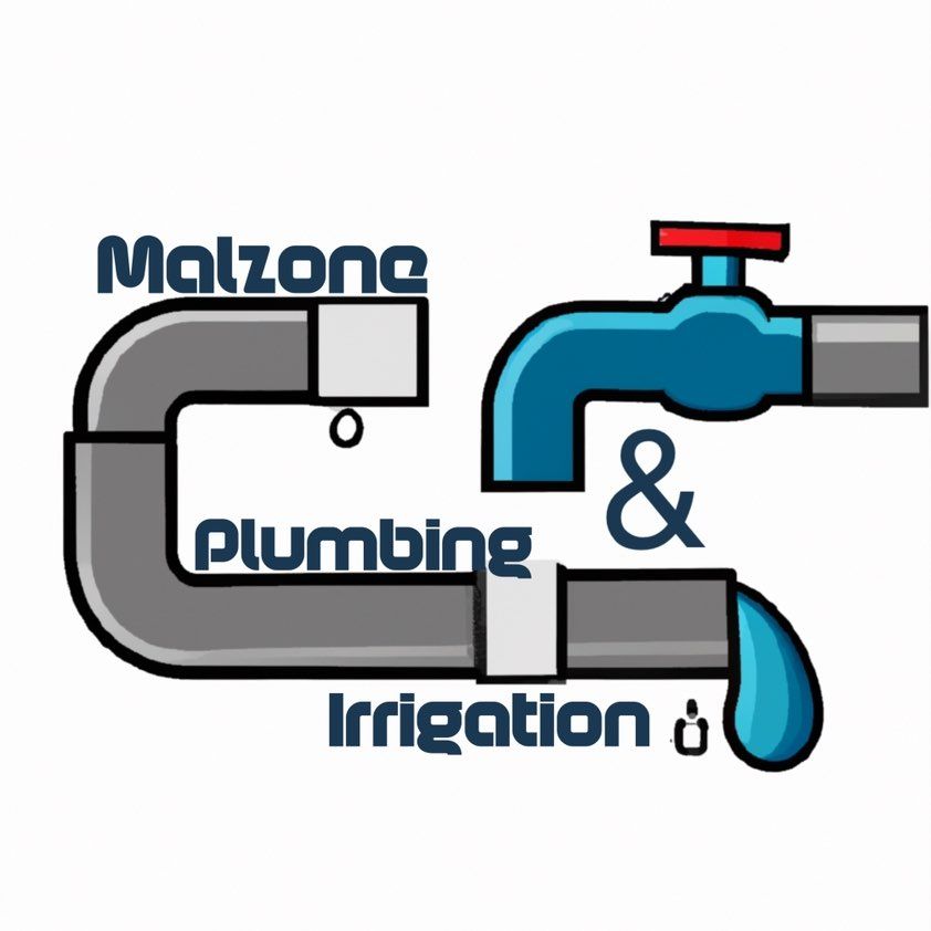 Malzone Plumbing