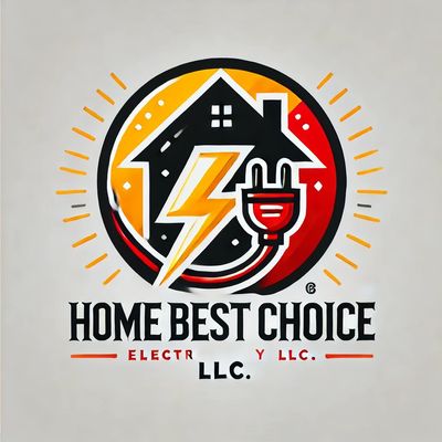 Avatar for Home best choice LLC.