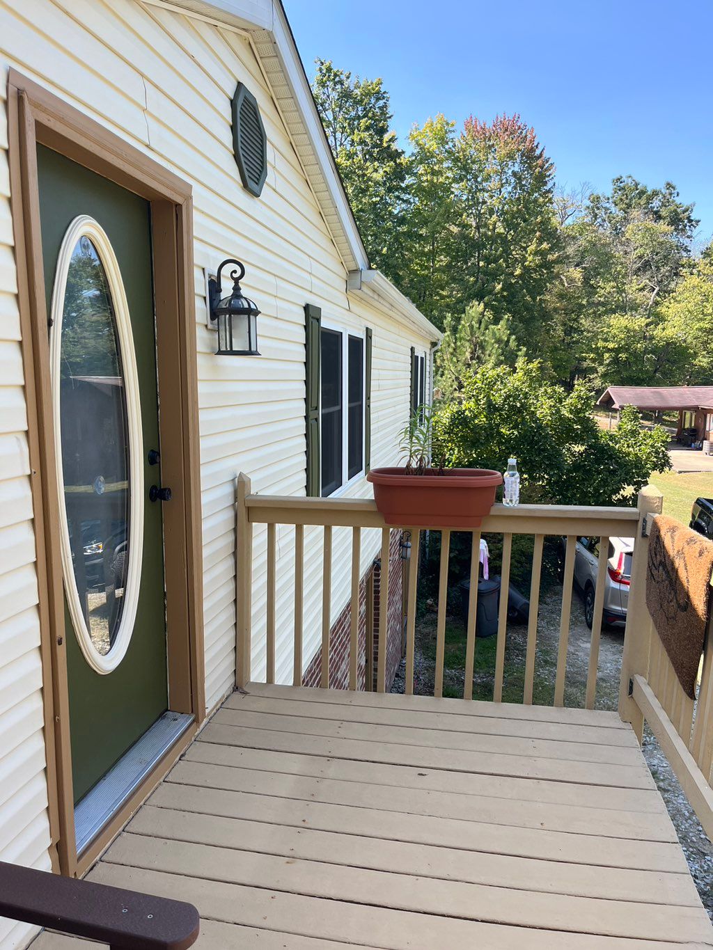 Customer photos
