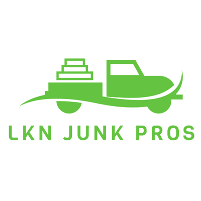 Avatar for Lake Norman Junk Pros