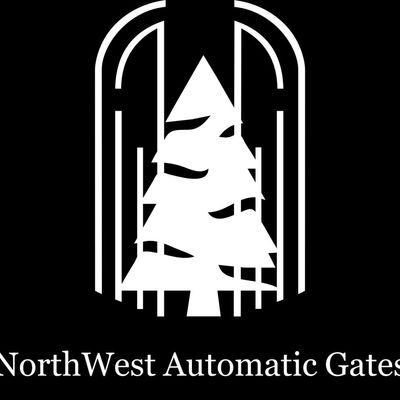 Avatar for Northwest Automatic Gates