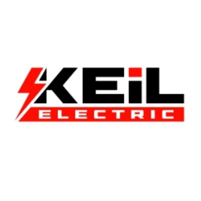 Avatar for Keil Electric