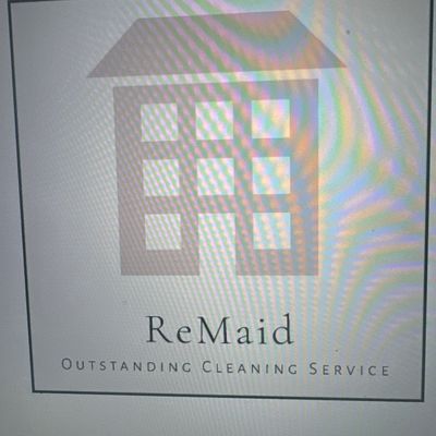 Avatar for Remaid cleaning Services