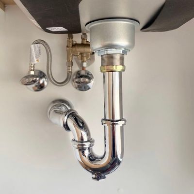 Avatar for JLPlumbingServices