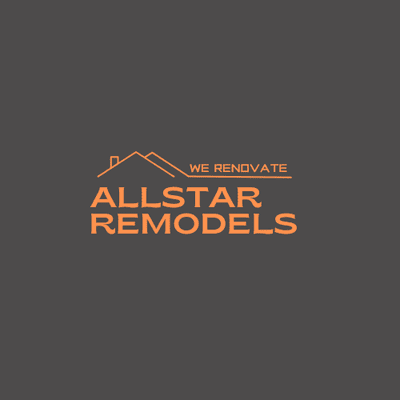 Avatar for ALLSTAR REMODELS LLC