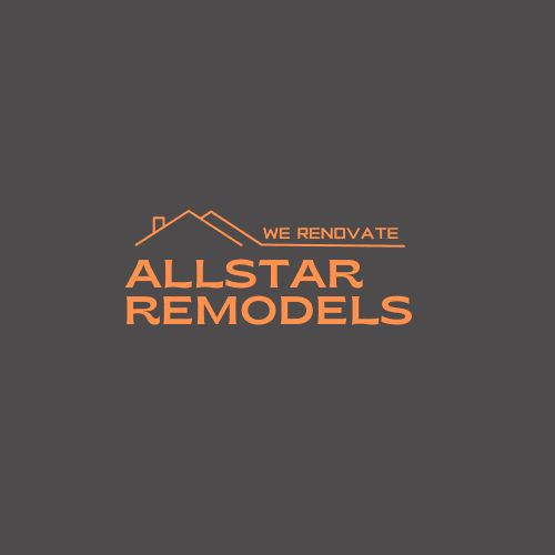 ALLSTAR REMODELS LLC