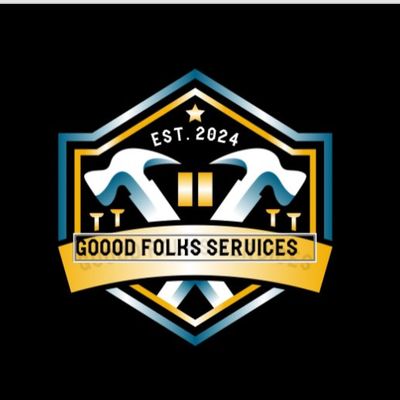 Avatar for Goood Folks Services