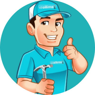 Avatar for Emilio Flooring