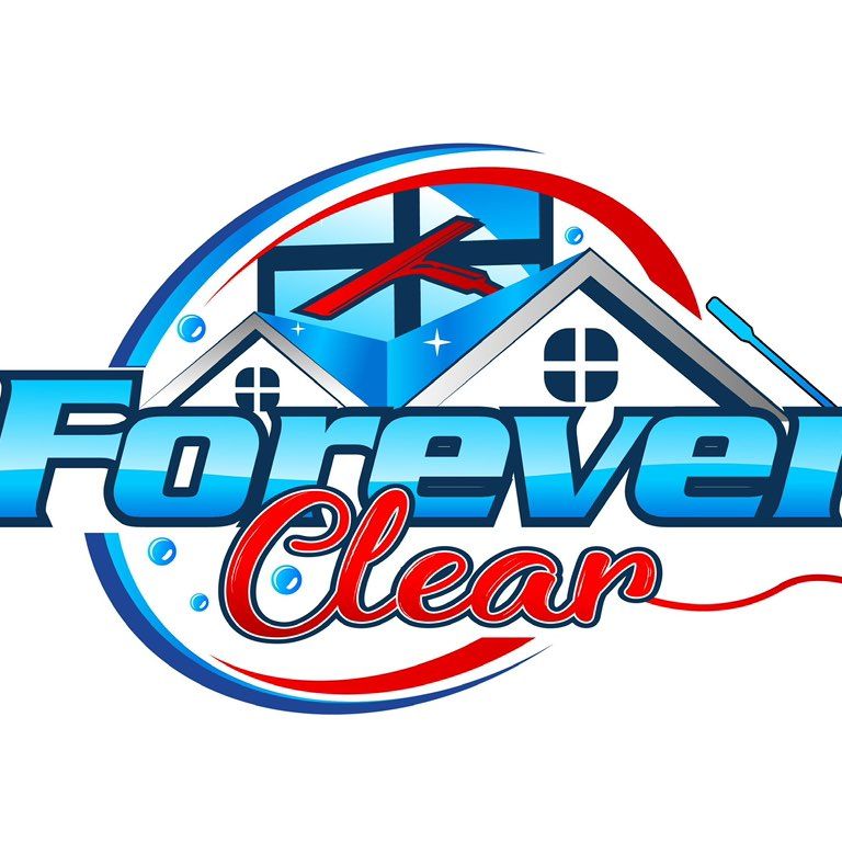 ForeverClear LLC