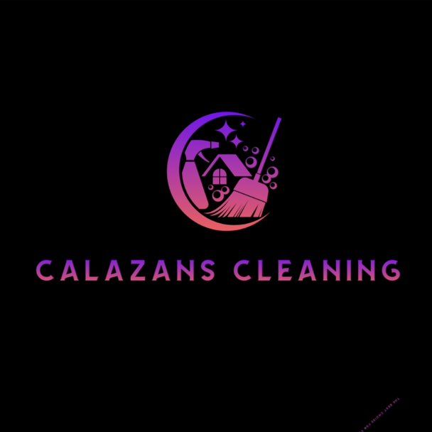 Calazans Cleaning Leominster, MA Thumbtack