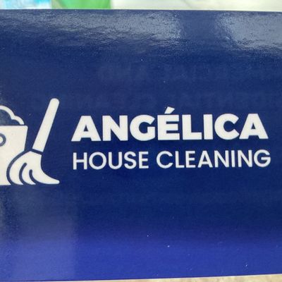 Avatar for COMMERCIAL AND RESIDENTIAL CLEANIANIG