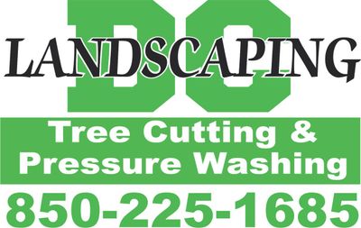 Avatar for DC Landscaping Tree Cutting and Pressure Washing