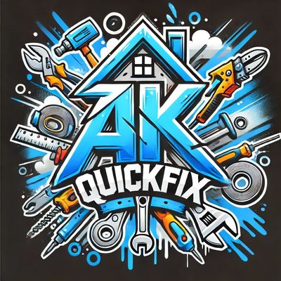 Avatar for AK QuickFix
