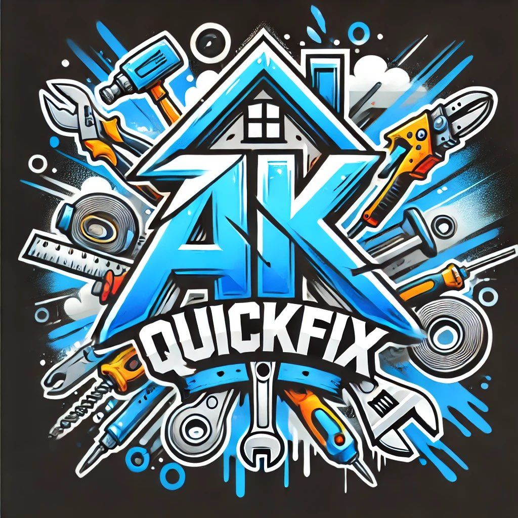 AK QuckFix