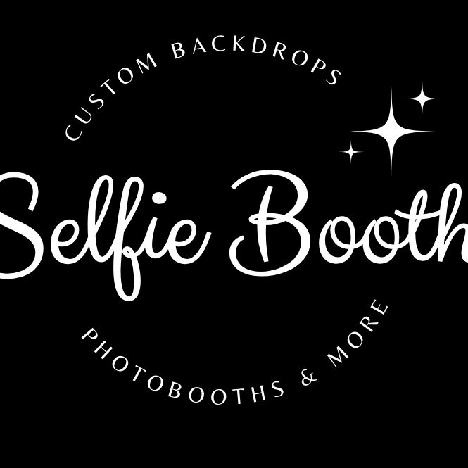 Selfie Booth