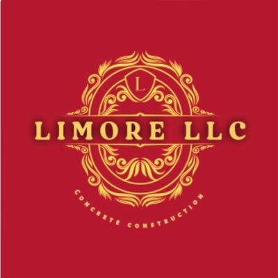 Avatar for LIMORE LLC