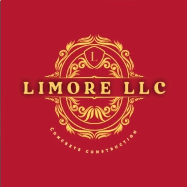 LIMORE LLC