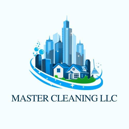 Master cleaning Llc