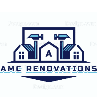 Avatar for AMC Renovations