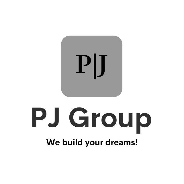 The PJ Group, LLC