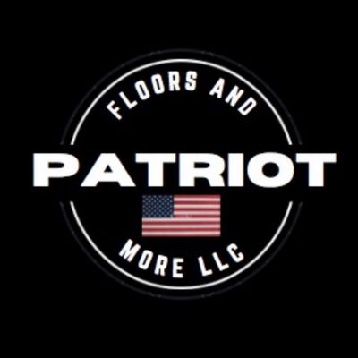 Avatar for Patriot Floors and More LLC