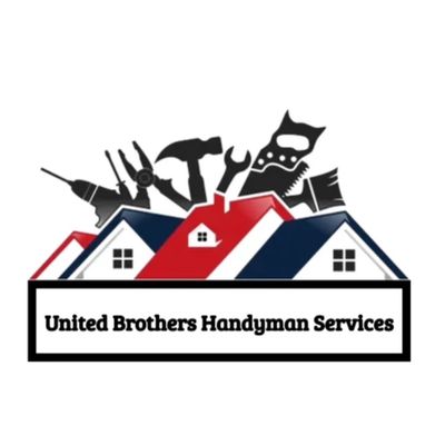 Avatar for United Brothers Handyman Services