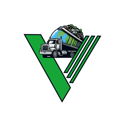 Avatar for Versatile Multi Removal Services LLC