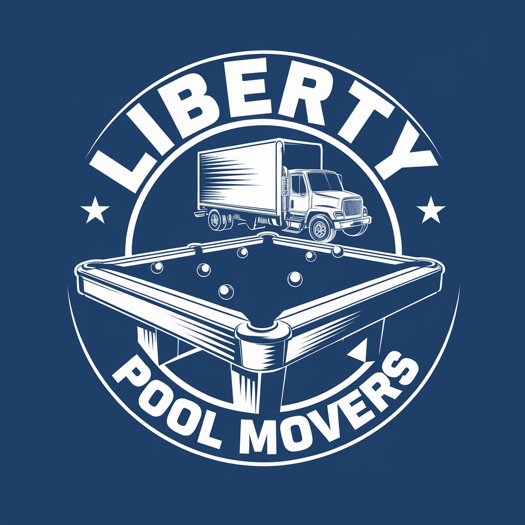 Liberty Pool Table Movers Nashville, TN Thumbtack