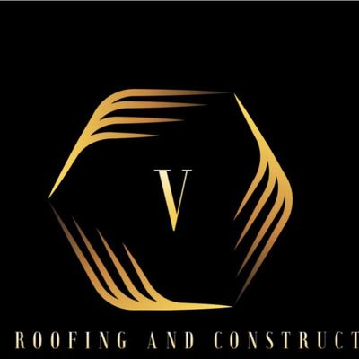 Avatar for VEVA Roofing and Construction