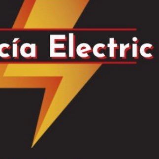 Garcia Electric ⚡️