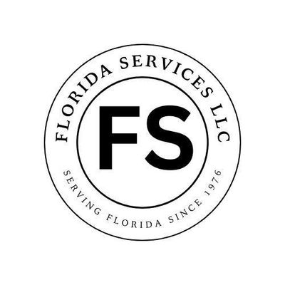 Avatar for Florida Services LLC