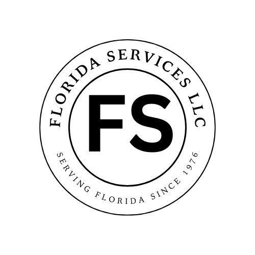 Florida Services LLC