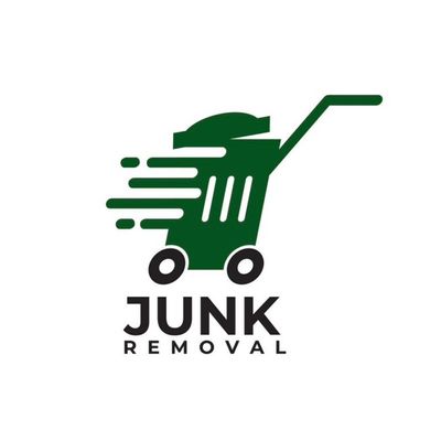 Avatar for Rapid junk removal