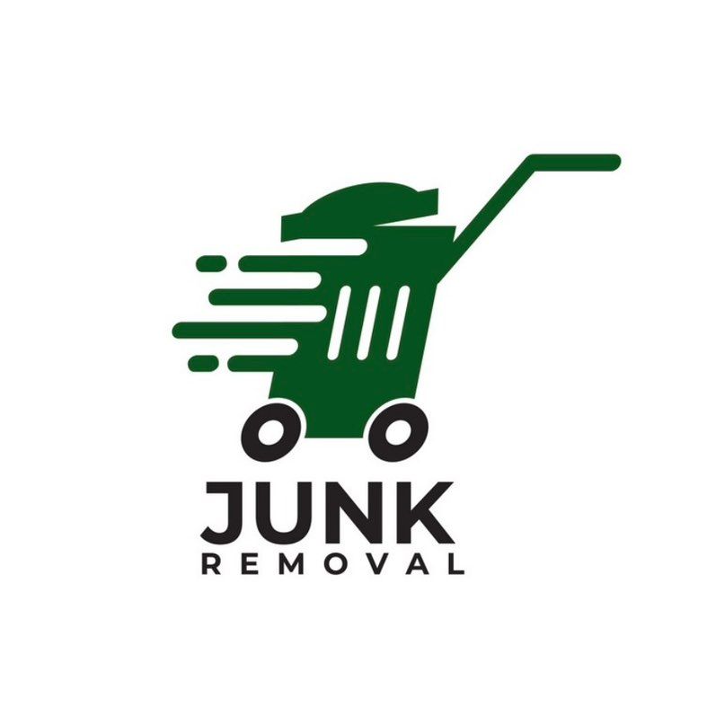 Rapid junk removal