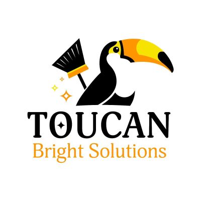 Avatar for Toucan Bright Solutions