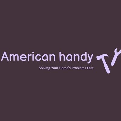 Avatar for American Handy