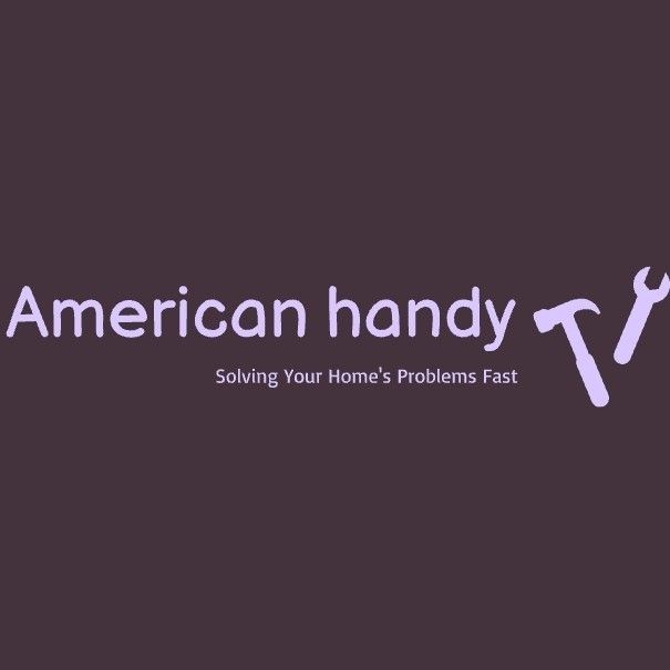 American Handy